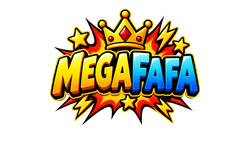 judi tembak ikan asia mega mas